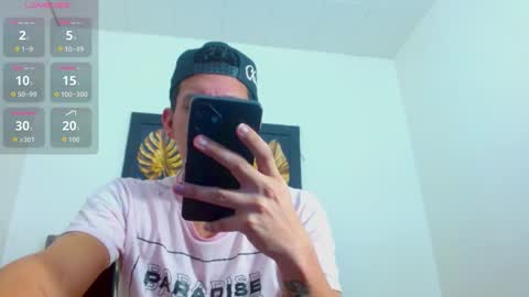 Kev online show from September 28, 1:49 pm