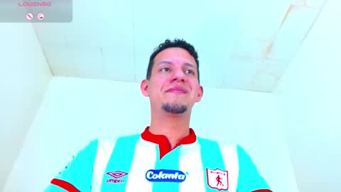 Kev online show from October 16, 7:15 pm