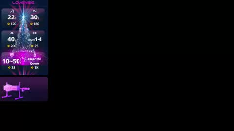 Kev online show from January 14, 11:16 am