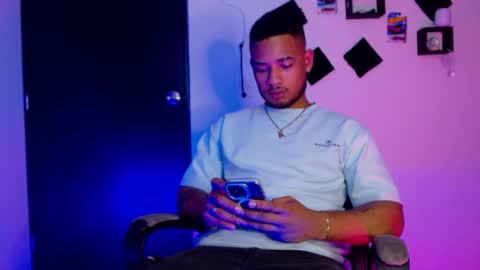 kevin online show from September 29, 6:57 pm