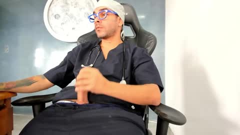Kevin online show from December 11, 6:52 pm