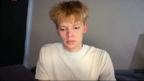 Kevin online show from March 28, 2:05 pm