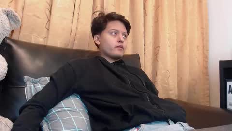 Kevin online show from March 23, 11:36 am