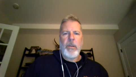 Snapshot of kevin_does chatting on August 5, 10:51 am kevin_does online show from August 5, 10:51 am