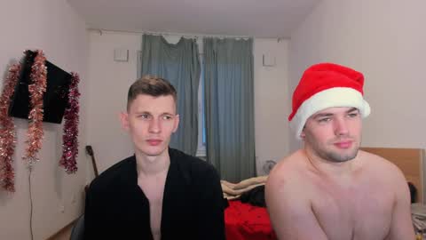 kevin online show from December 20, 1:11 pm