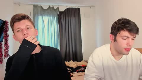 kevin online show from September 20, 5:41 am