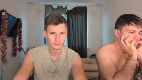 kevin online show from October 7, 5:04 am