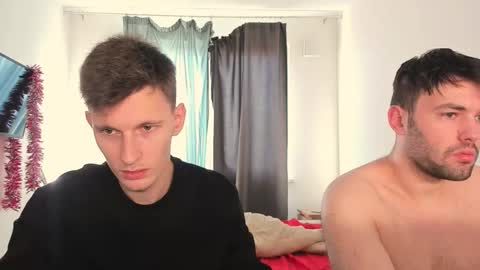 kevin online show from October 19, 10:05 am