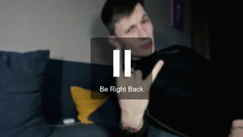 Snapshot of kevin_hornyyy chatting on May 12, 3:53 pm kevin online show from May 12, 3:53 pm