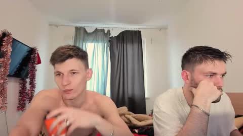 Snapshot of kevin_hornyyy chatting on May 30, 9:50 am kevin online show from May 30, 9:50 am