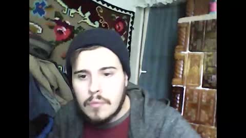 Snapshot of kevin_hott4u chatting on September 9, 8:14 am kevin online show from September 9, 8:14 am