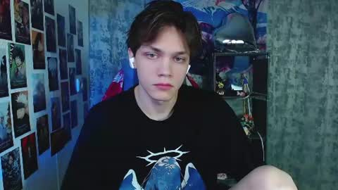 Kevin online show from June 16, 6:16 am