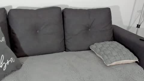 Snapshot of kevin_lance chatting on December 10, 10:06 am Kevin Lance online show from December 10, 10:06 am