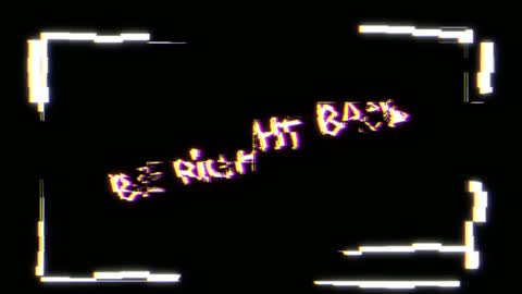 Snapshot of kevin_lance chatting on December 16, 9:57 am Kevin Lance online show from December 16, 9:57 am