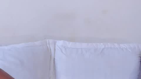 Snapshot of kevin_lance chatting on January 15, 11:43 am Kevin Lance online show from January 15, 11:43 am