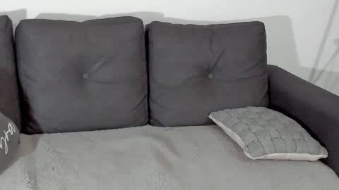 Snapshot of kevin_lance chatting on January 26, 10:34 am Kevin Lance online show from January 26, 10:34 am