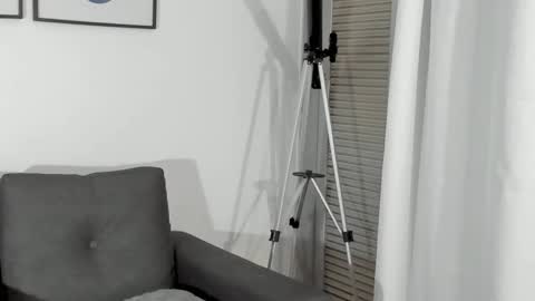 Snapshot of kevin_lance chatting on March 2, 8:05 am Kevin Lance online show from March 2, 8:05 am