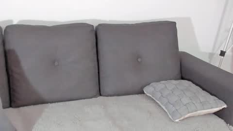 Snapshot of kevin_lance chatting on September 28, 5:13 am Kevin Lance online show from September 28, 5:13 am