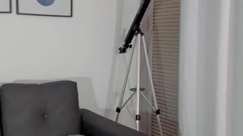 Snapshot of kevin_lance chatting on October 26, 6:52 am Kevin Lance online show from October 26, 6:52 am