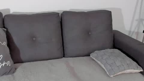 Snapshot of kevin_lance chatting on November 2, 8:17 am Kevin Lance online show from November 2, 8:17 am