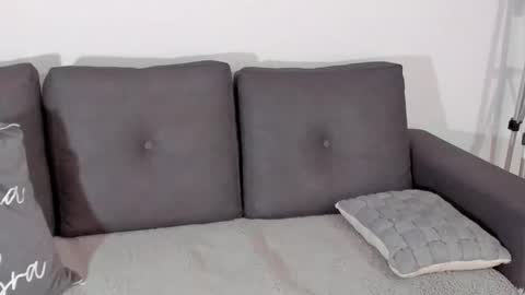 Snapshot of kevin_lance chatting on November 24, 7:08 am Kevin Lance online show from November 24, 7:08 am