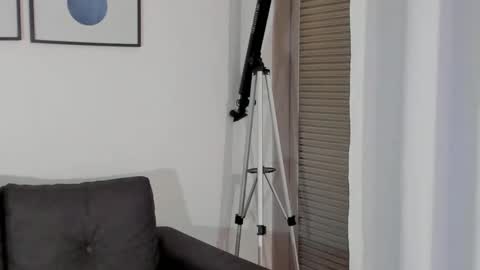 Kevin Lance online show from January 14, 11:16 am