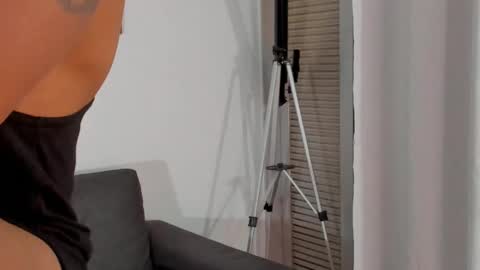 Kevin Lance online show from March 15, 5:35 am