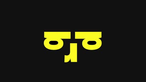 Kevin Lance online show from March 28, 8:14 am