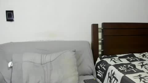 Snapshot of kevin_malone22 chatting on May 9, 10:59 pm kevin_malone22 online show from May 9, 10:59 pm