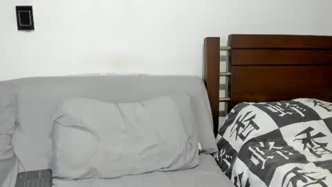 Snapshot of kevin_malone22 chatting on June 29, 11:05 pm kevin_malone22 online show from June 29, 11:05 pm