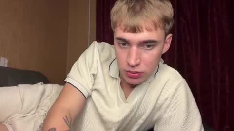 Snapshot of kevin_martin8 chatting on September 27, 6:24 pm Kevin Martin online show from September 27, 6:24 pm