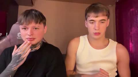 Snapshot of kevin_martin8 chatting on October 1, 12:22 pm Kevin Martin online show from October 1, 12:22 pm