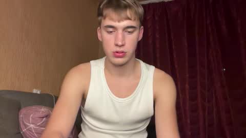 Snapshot of kevin_martin8 chatting on October 6, 7:00 pm Kevin Martin online show from October 6, 7:00 pm