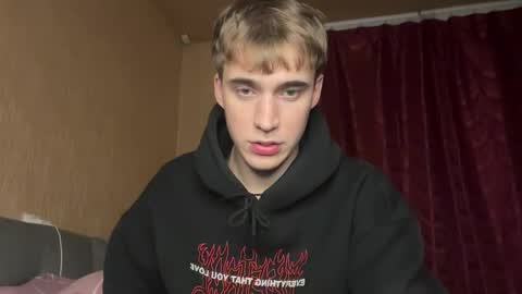 Snapshot of kevin_martin8 chatting on October 15, 6:30 pm Kevin Martin online show from October 15, 6:30 pm