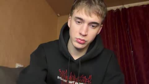 Snapshot of kevin_martin8 chatting on December 16, 7:30 pm Kevin Martin online show from December 16, 7:30 pm