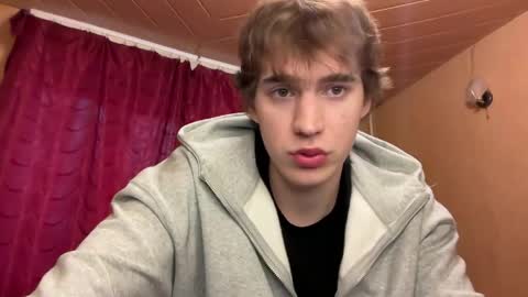 Snapshot of kevin_martin8 chatting on April 14, 3:18 pm Kevin Martin online show from April 14, 3:18 pm