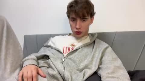 Snapshot of kevin_martin8 chatting on June 19, 9:07 pm Kevin Martin online show from June 19, 9:07 pm