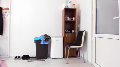 Kevin online show from March 18, 10:07 am