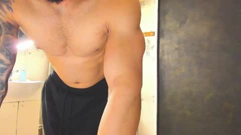 Kevin online show from March 21, 6:22 pm