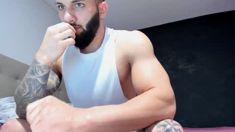 Kevin online show from March 26, 10:54 am