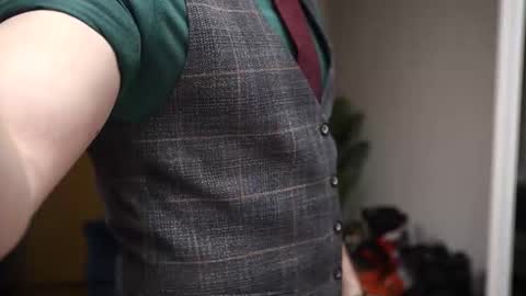 Kev online show from November 21, 2:38 pm