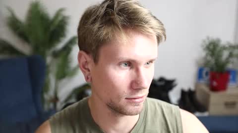 Kev online show from December 3, 5:22 pm