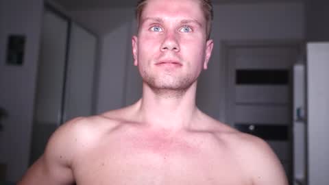 Kev online show from February 21, 5:14 pm