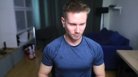 Kev online show from May 15, 7:04 am