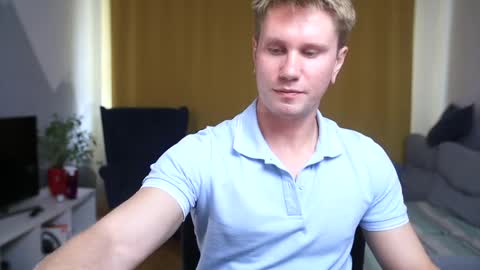 Kev online show from June 9, 3:34 pm