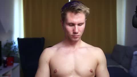 Kev online show from June 11, 4:38 pm