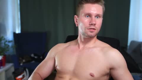 Kev online show from July 9, 3:16 pm