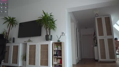 Kevin online show from October 9, 11:19 am