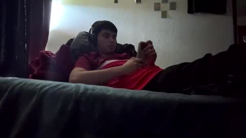 Snapshot of kevinderon1 chatting on March 27, 6:18 pm kevinderon1 online show from March 27, 6:18 pm