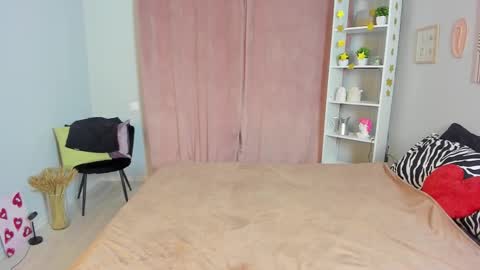 Snapshot of kevinhunter_ chatting on November 30, 9:24 am kevinhunter_ online show from November 30, 9:24 am